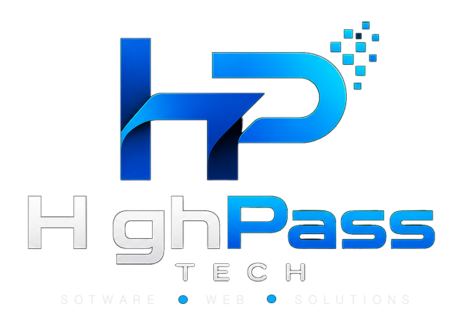 HighPass Tech